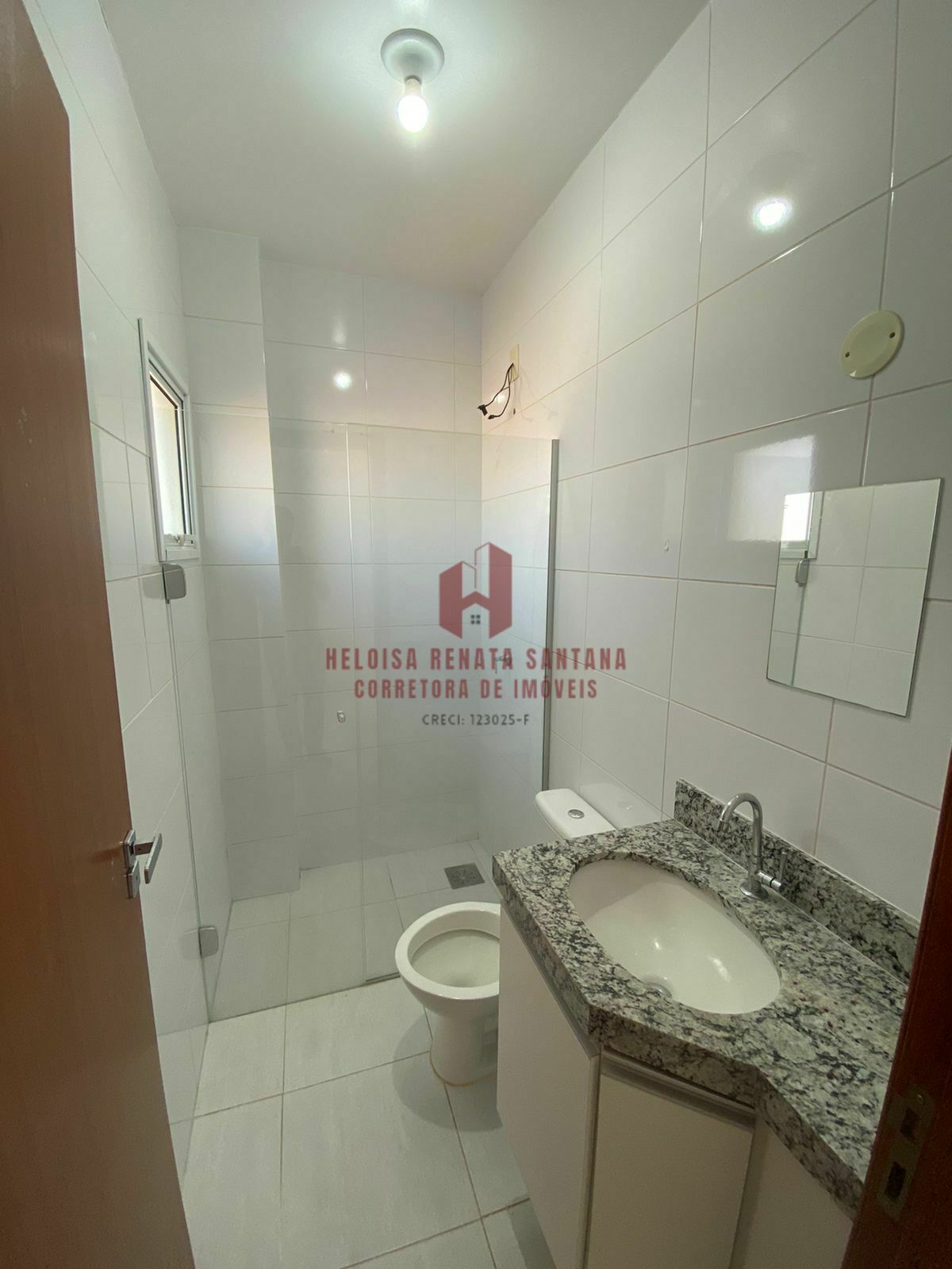 Apartamento com 2 quartos à venda, 63m² — foto 16 de 18