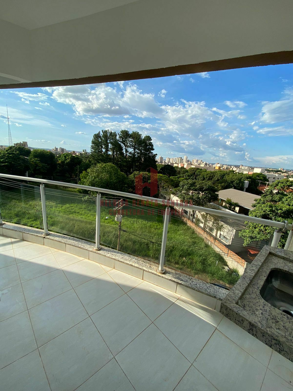 Apartamento com 2 quartos à venda, 63m² — foto 18 de 18