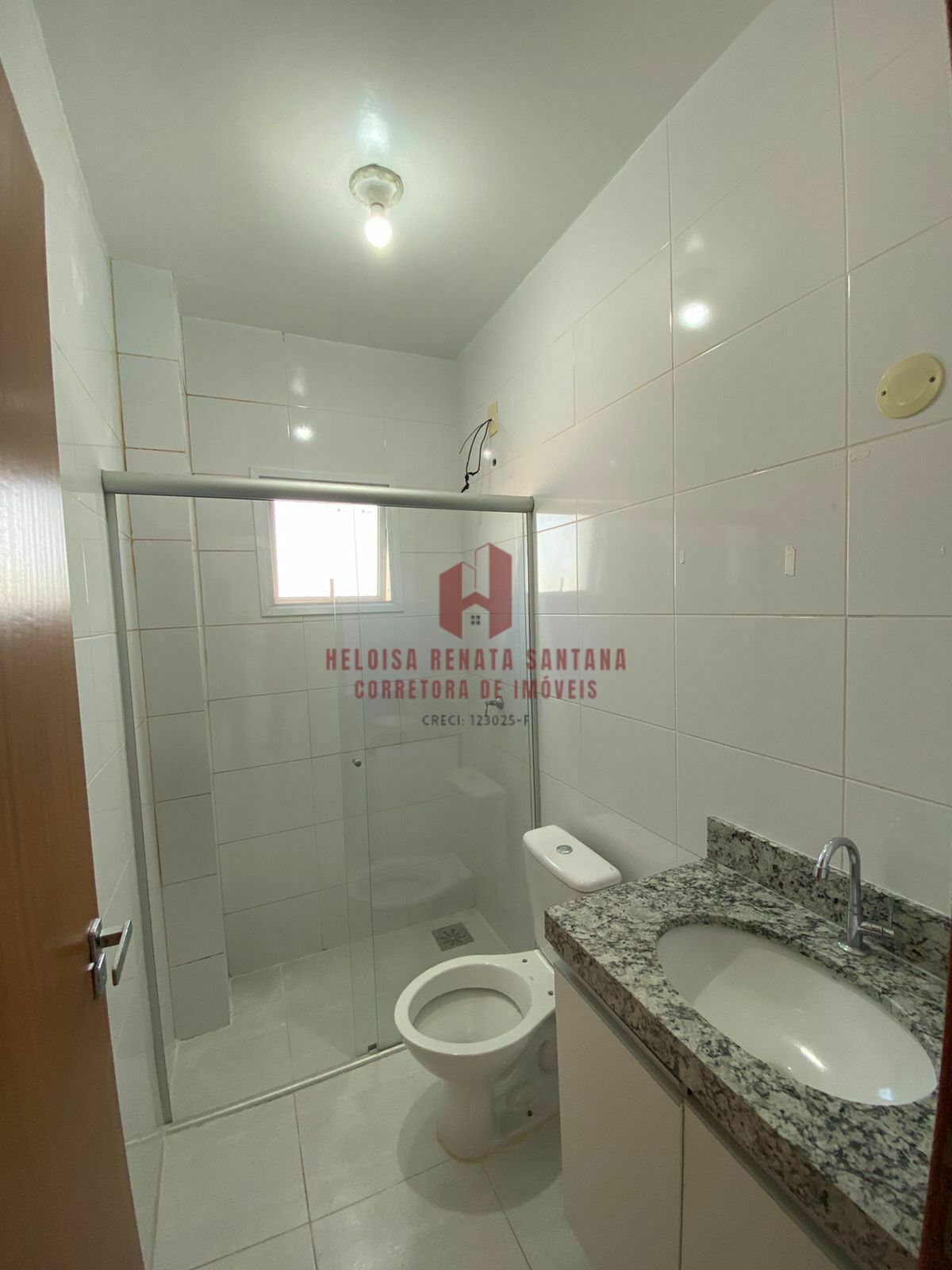 Apartamento com 2 quartos à venda, 63m² — foto 15 de 18