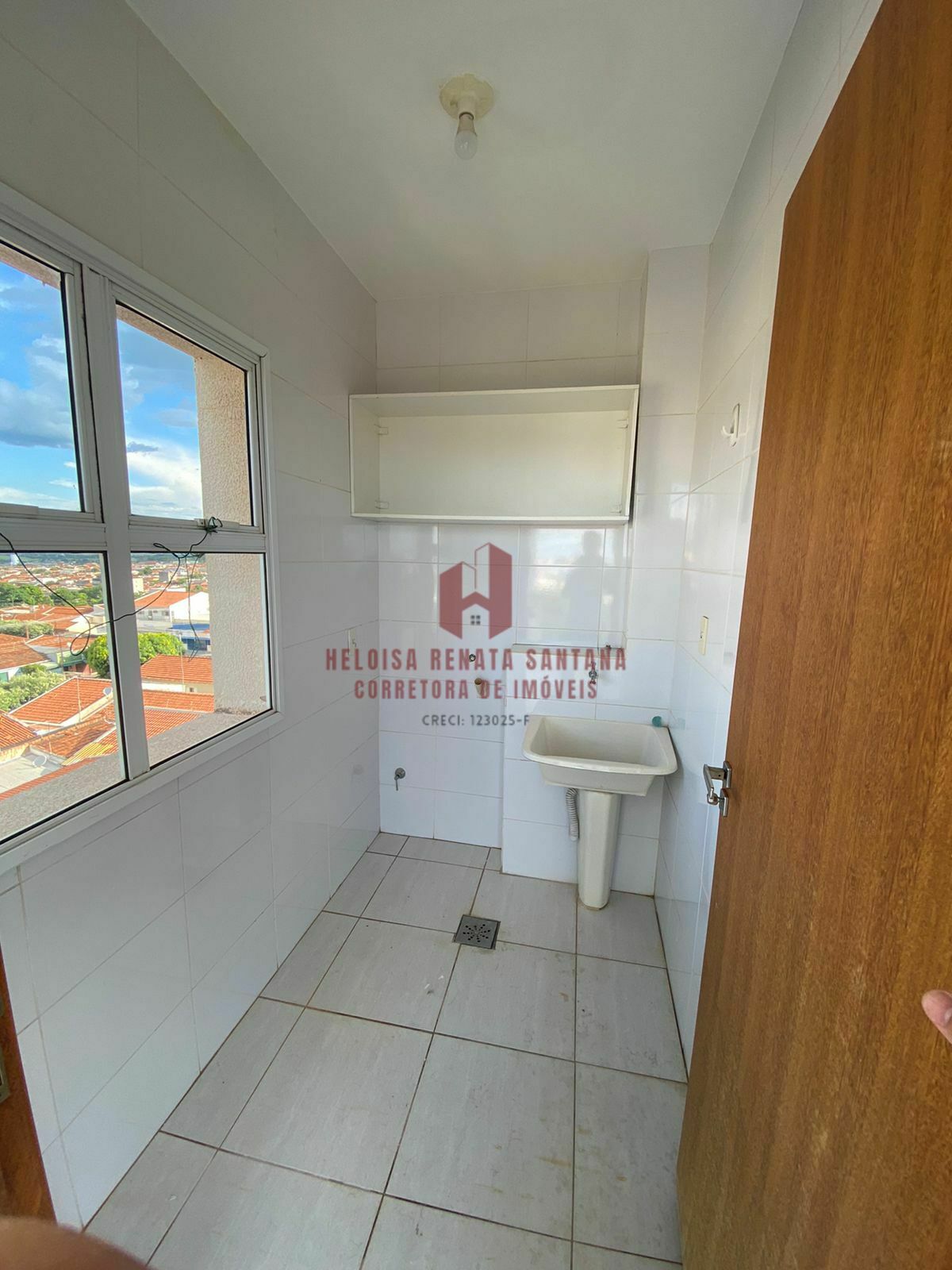 Apartamento com 2 quartos à venda, 63m² — foto 9 de 18