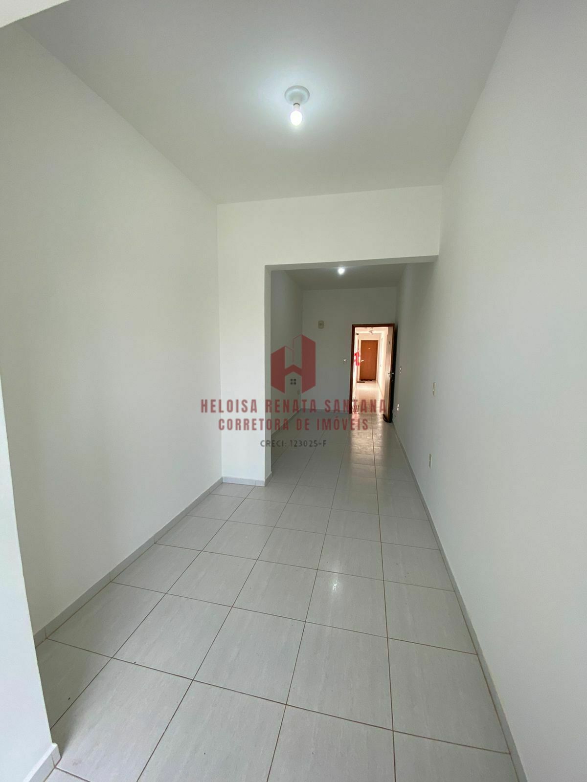 Apartamento com 2 quartos à venda, 63m² — foto 5 de 18
