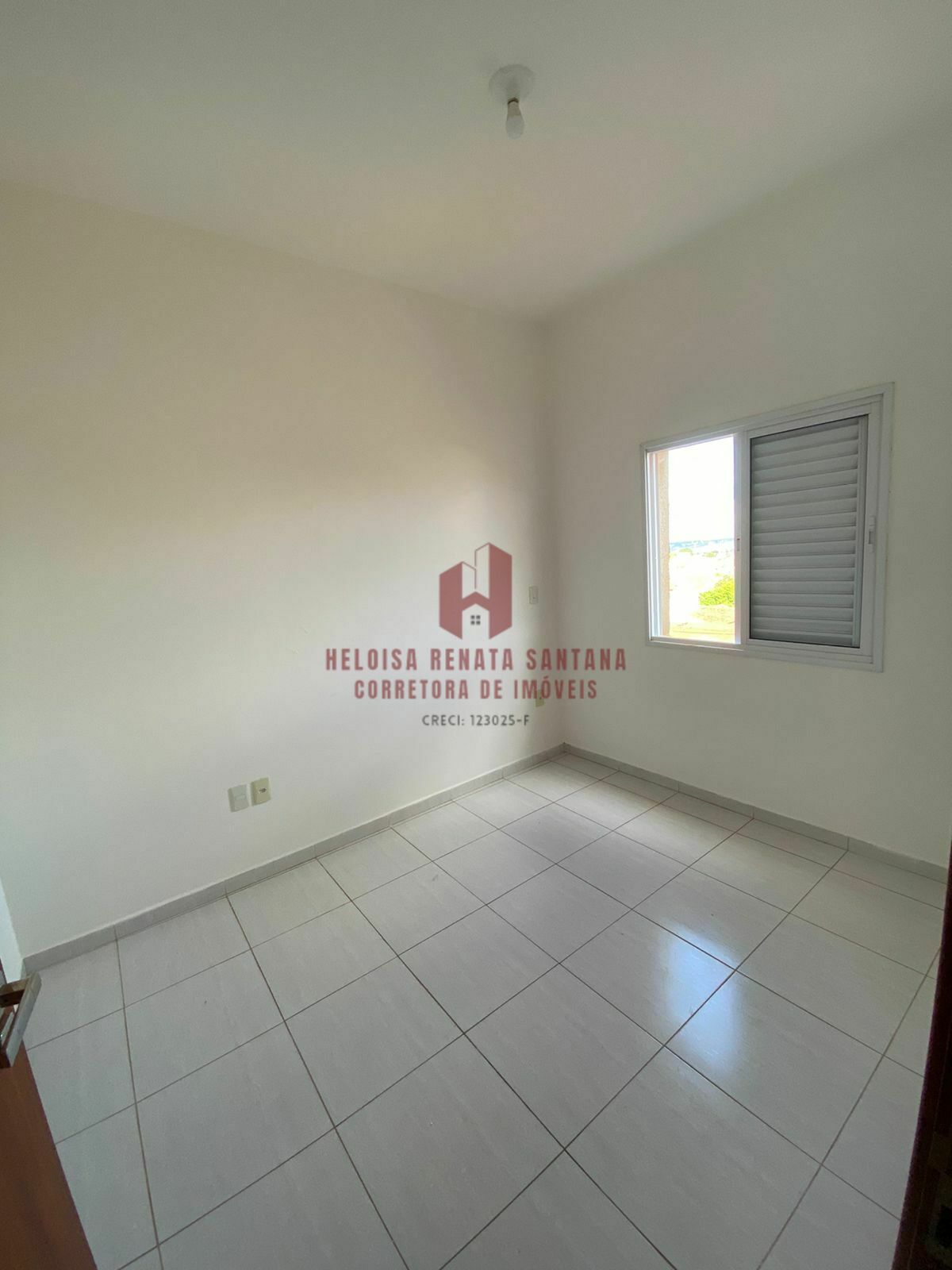 Apartamento com 2 quartos à venda, 63m² — foto 13 de 18
