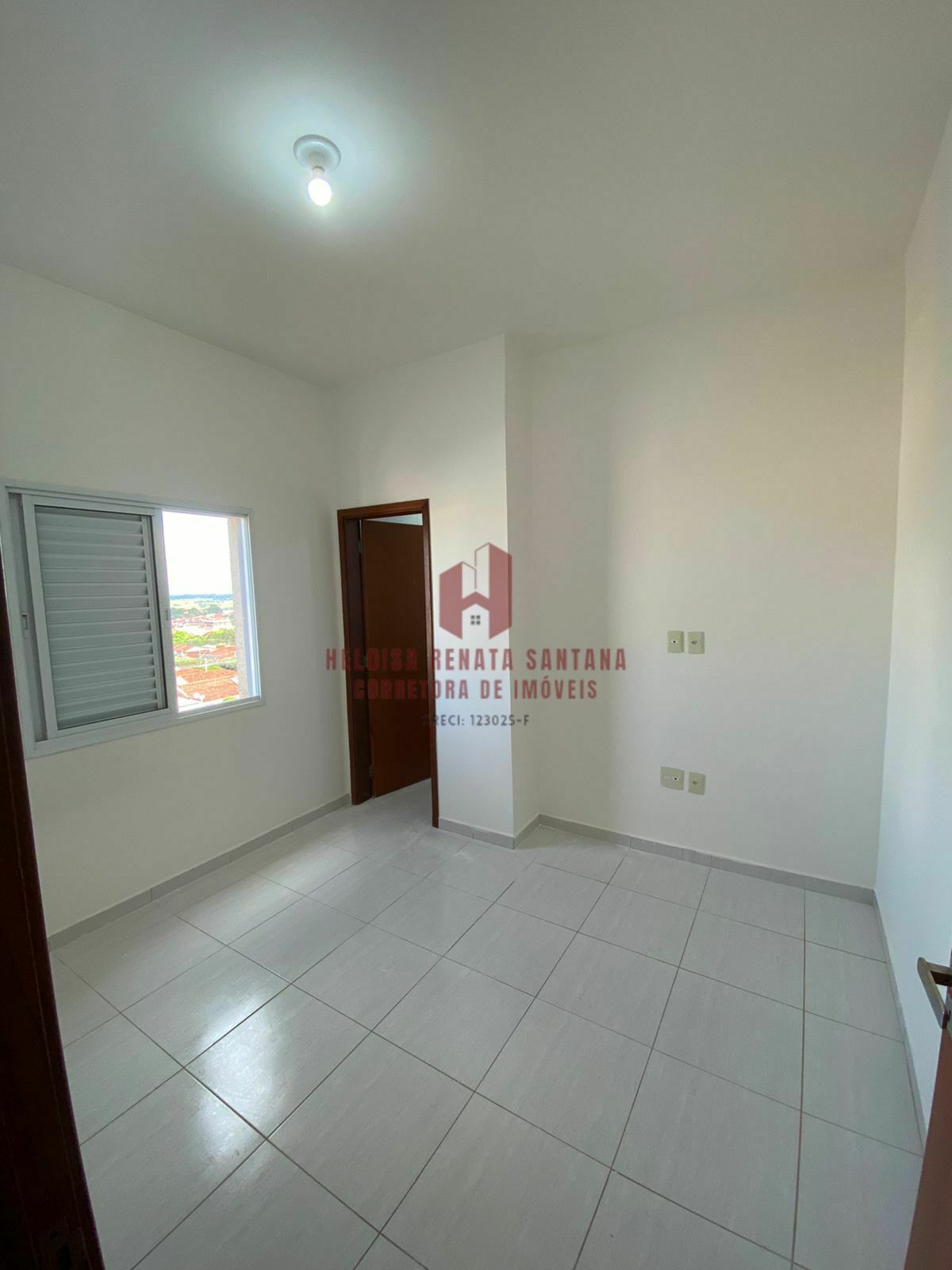 Apartamento com 2 quartos à venda, 63m² — foto 11 de 18