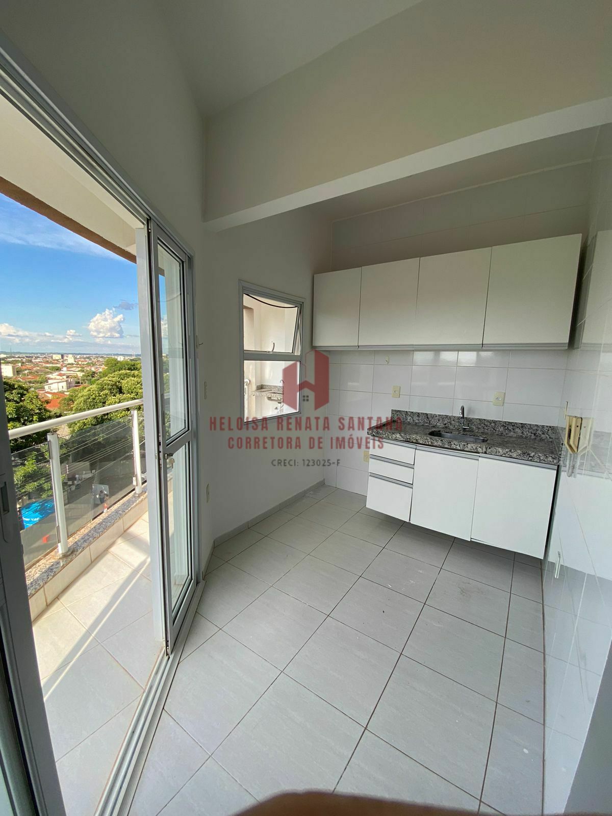 Apartamento com 2 quartos à venda, 63m² — foto 7 de 18