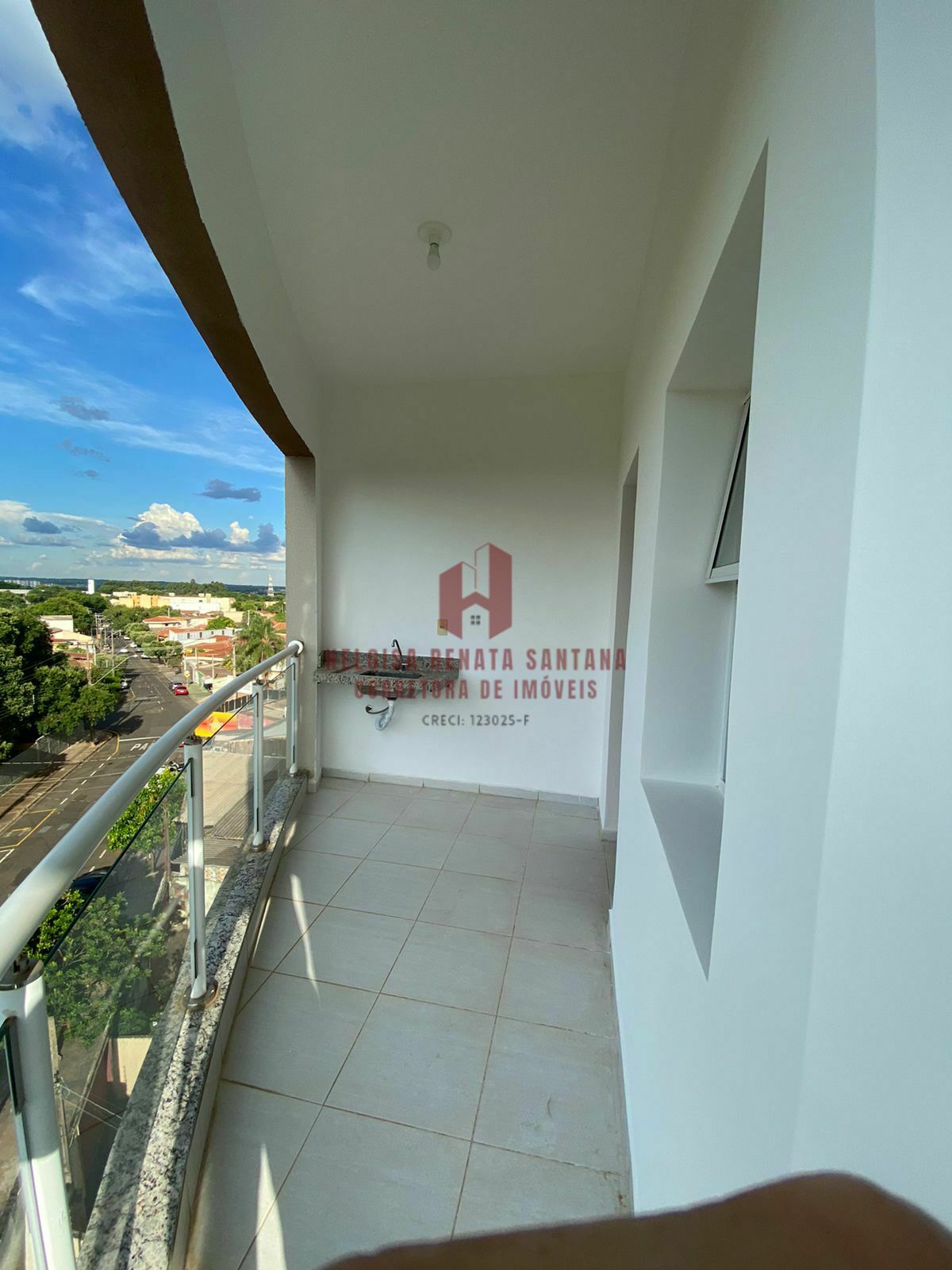 Apartamento com 2 quartos à venda, 63m² — foto 17 de 18