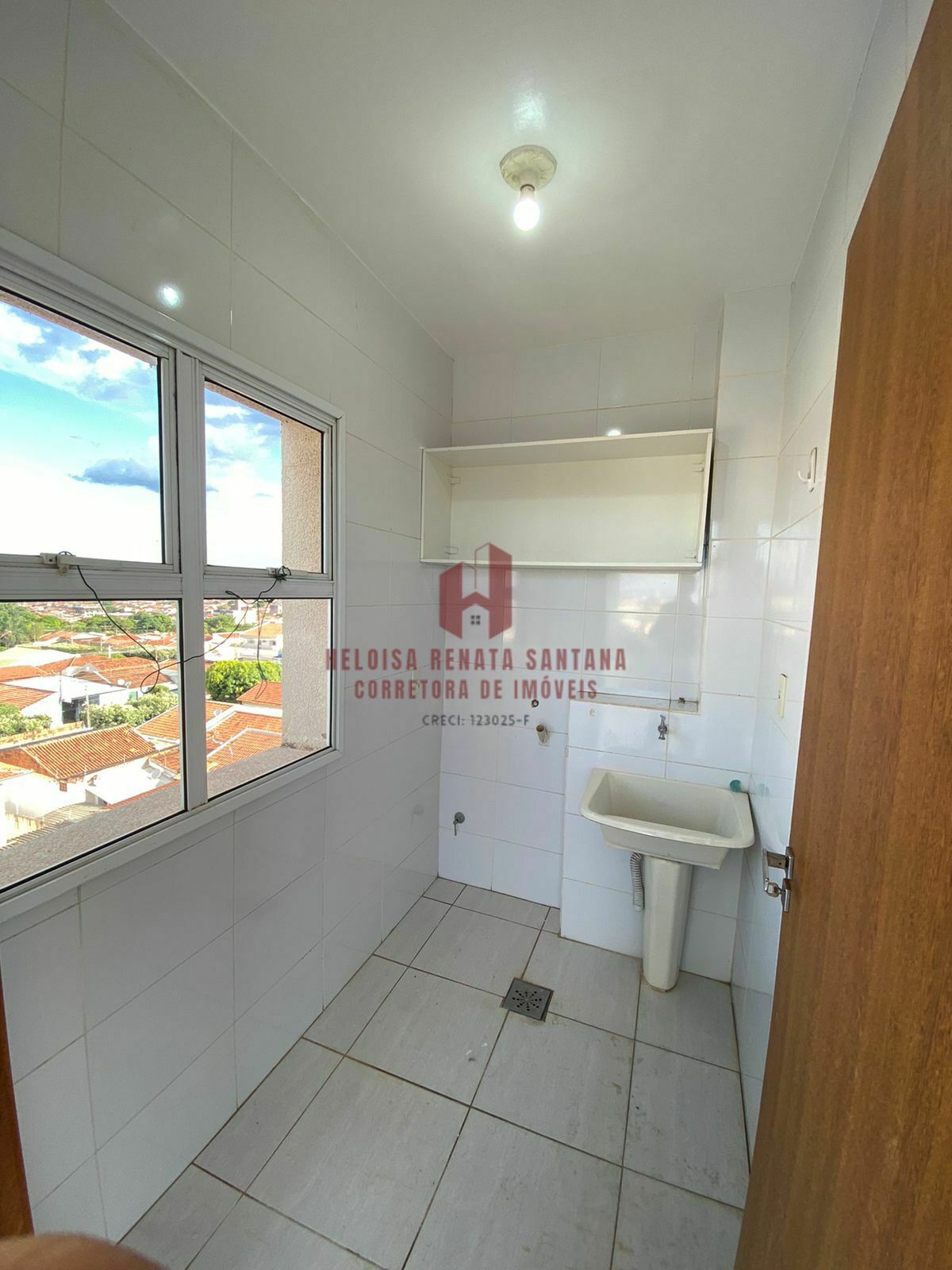Apartamento com 2 quartos à venda, 63m² — foto 10 de 18
