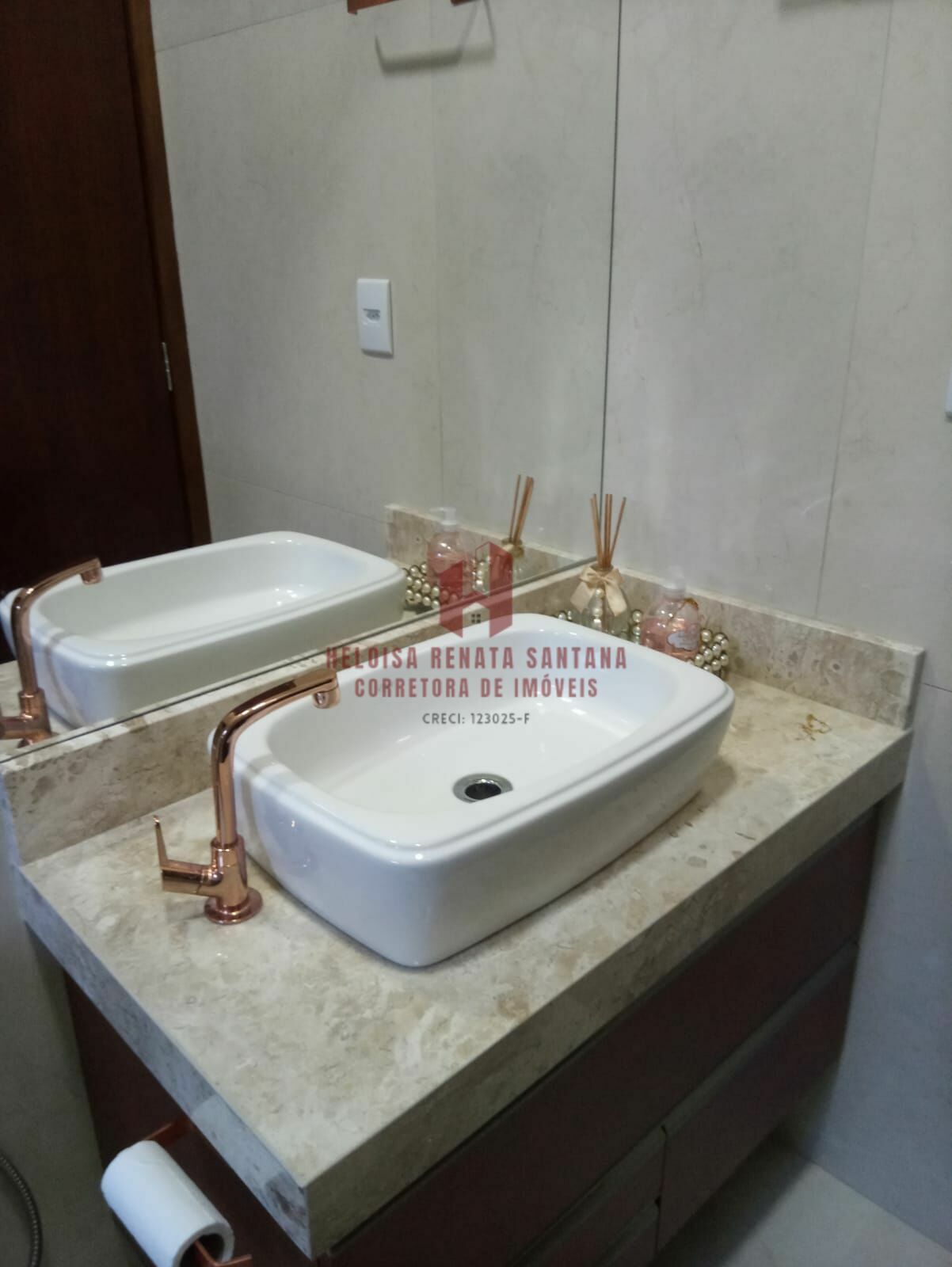 Casa de Condomínio com 3 quartos à venda, 120m² — foto 14 de 17