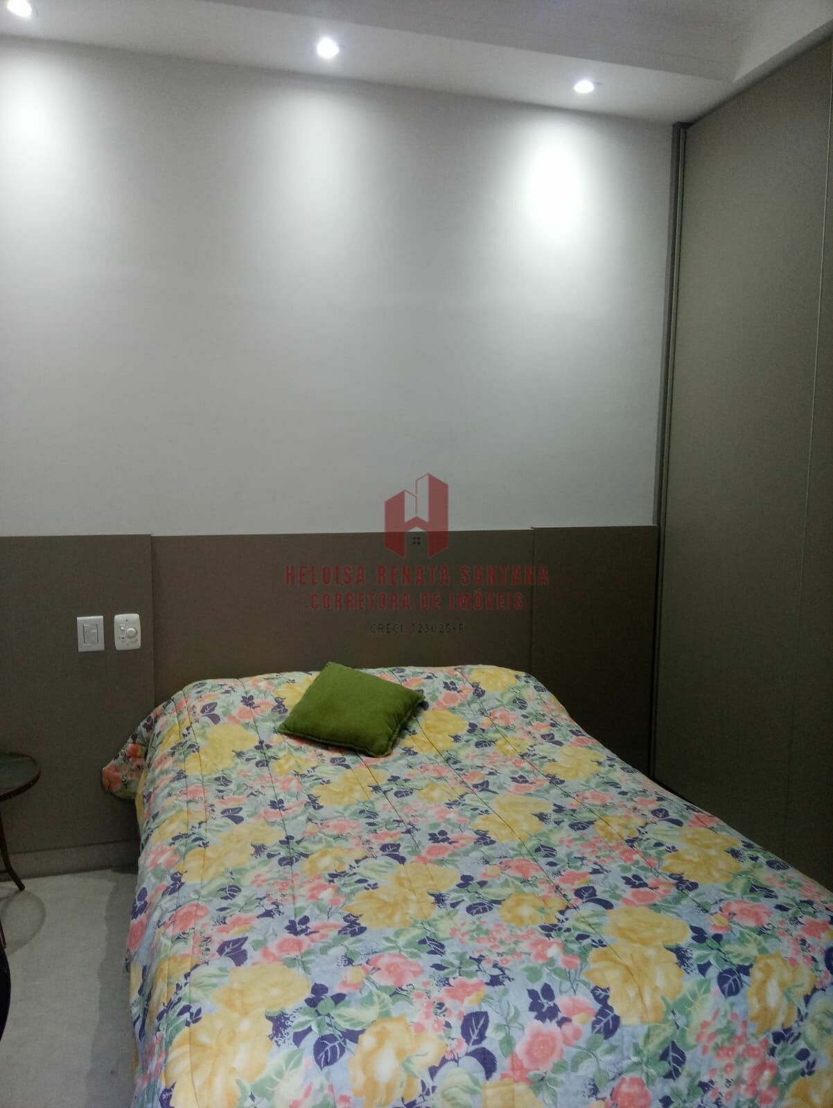 Casa de Condomínio com 3 quartos à venda, 120m² — foto 6 de 17