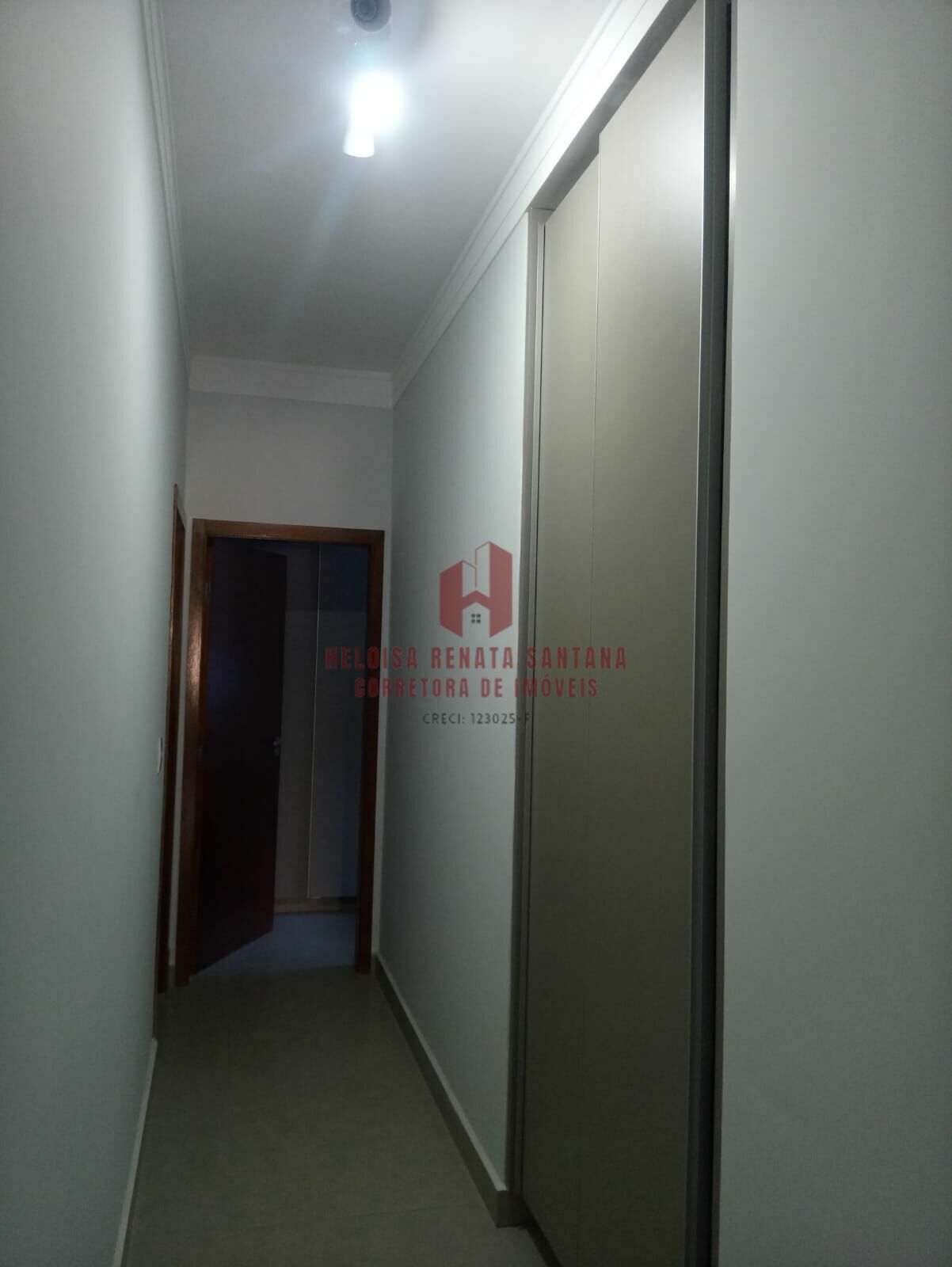 Casa de Condomínio com 3 quartos à venda, 120m² — foto 10 de 17