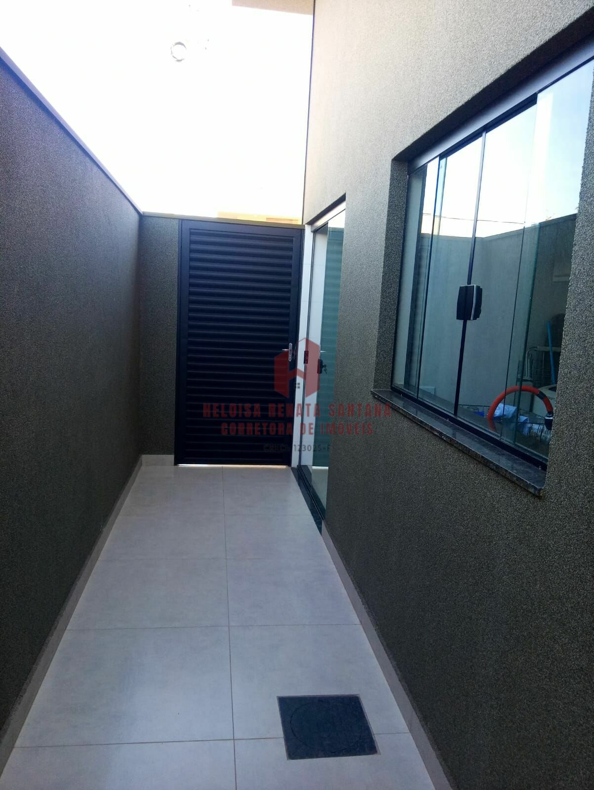 Casa de Condomínio com 3 quartos à venda, 120m² — foto 15 de 17