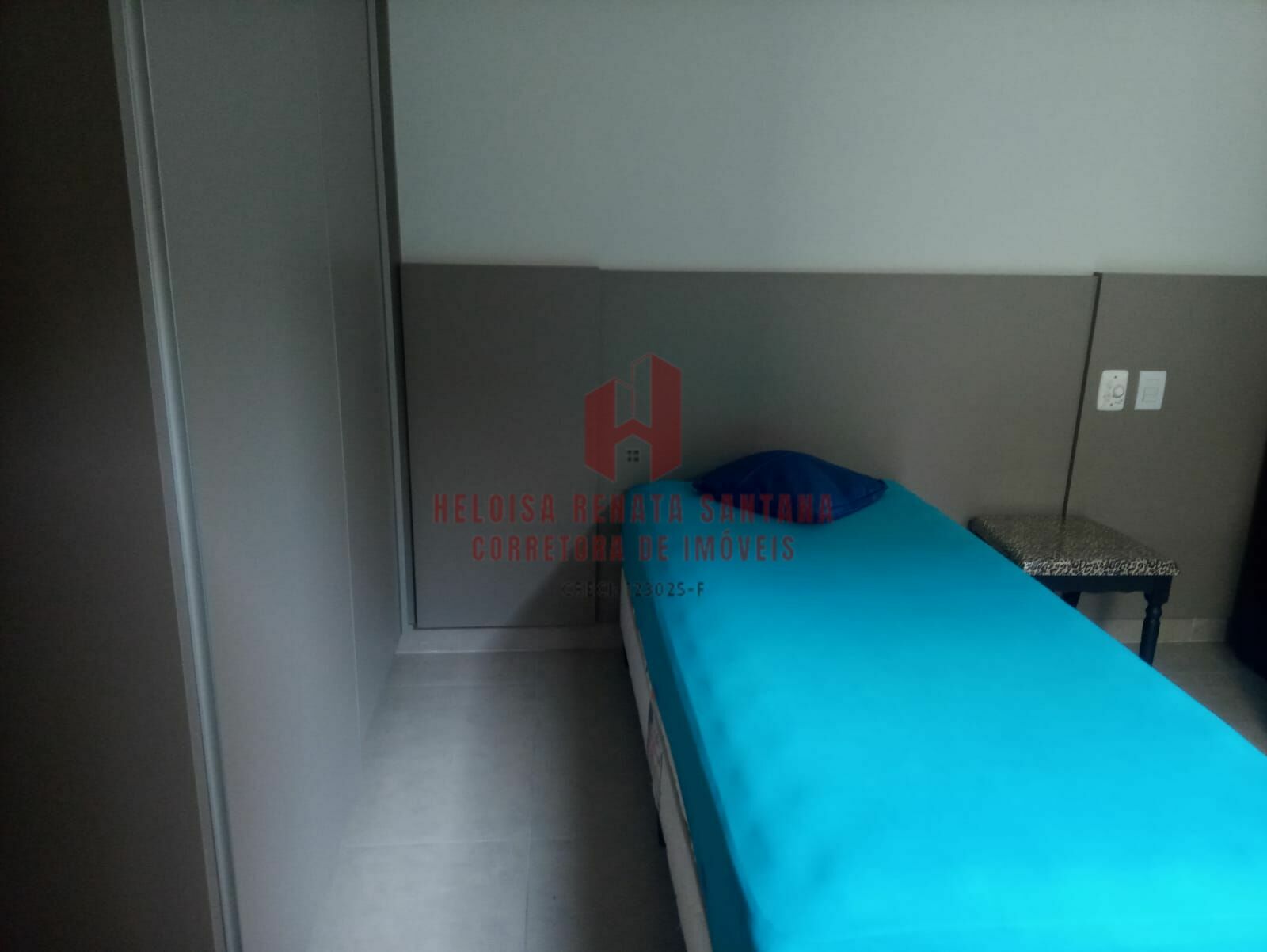 Casa de Condomínio com 3 quartos à venda, 120m² — foto 7 de 17