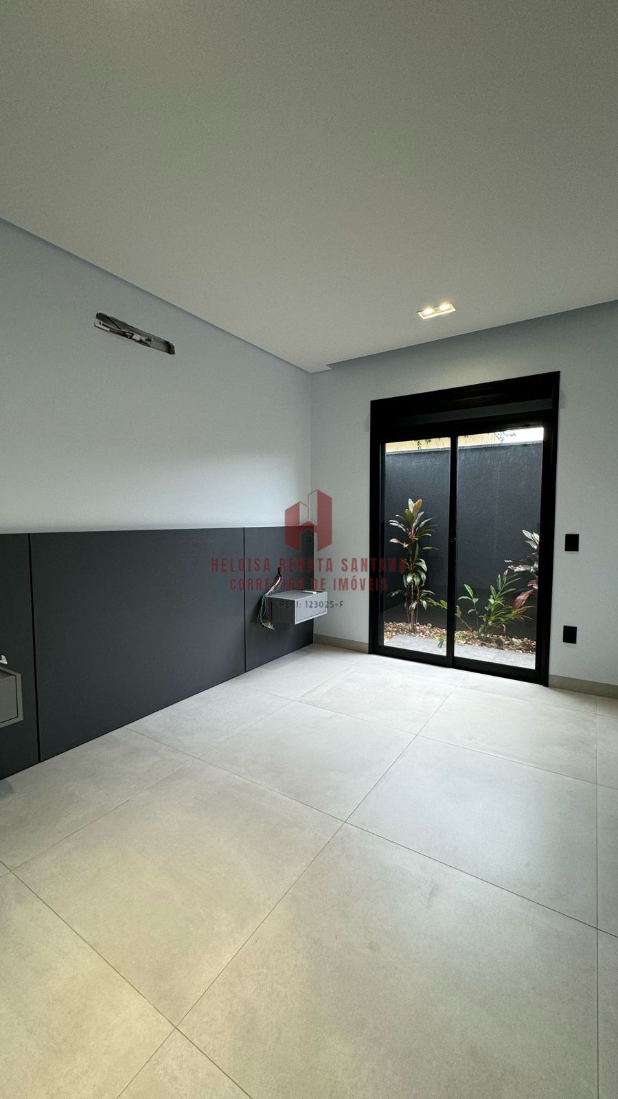 Casa de Condomínio com 3 quartos à venda, 223m² — foto 10 de 25