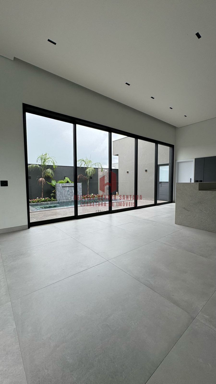 Casa de Condomínio com 3 quartos à venda, 223m² — foto 19 de 25