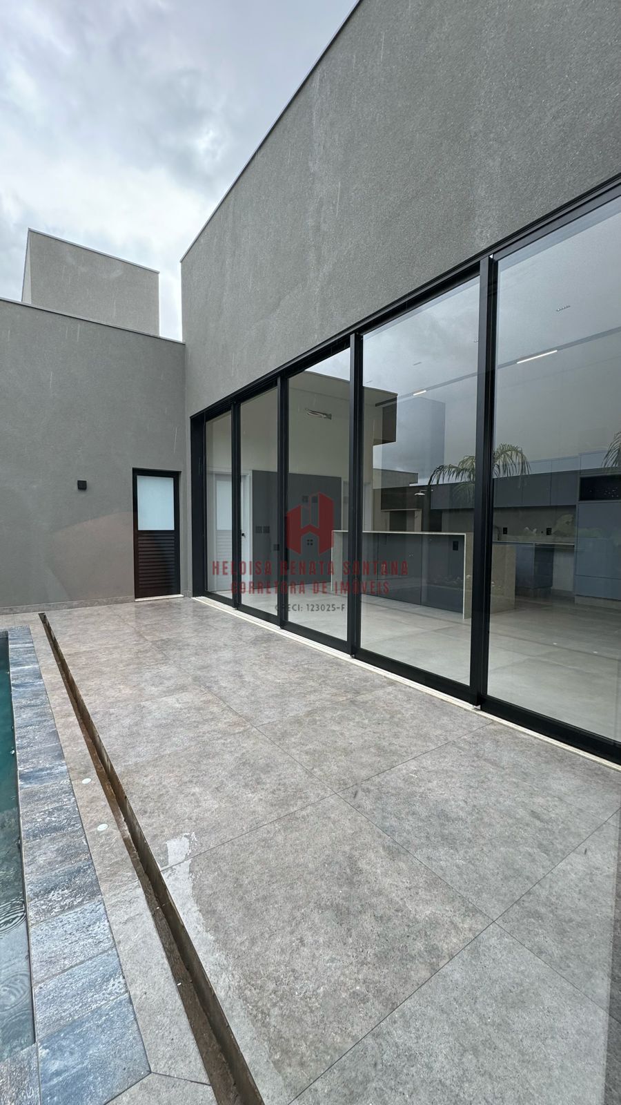 Casa de Condomínio com 3 quartos à venda, 223m² — foto 20 de 25