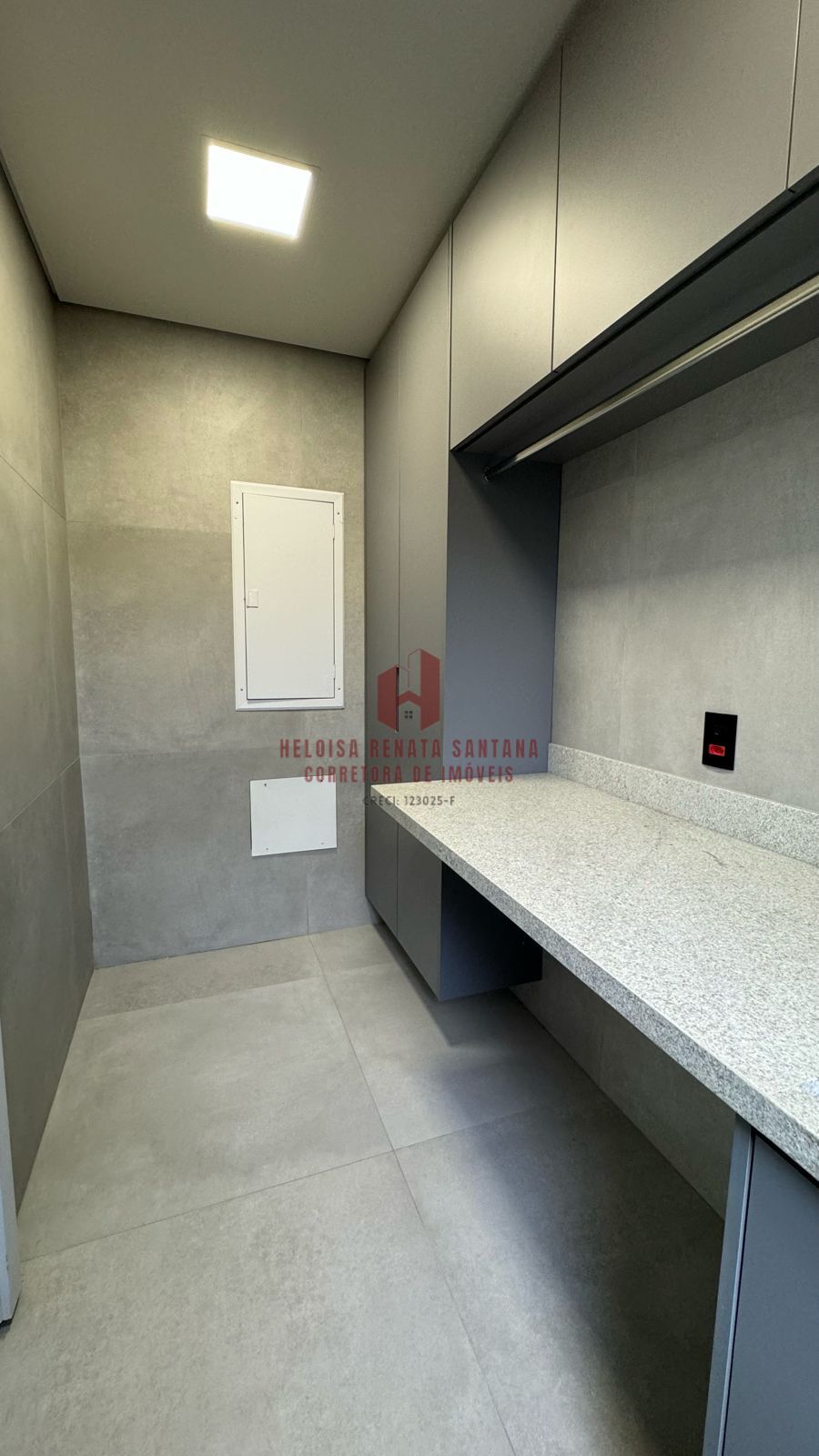 Casa de Condomínio com 3 quartos à venda, 223m² — foto 6 de 25