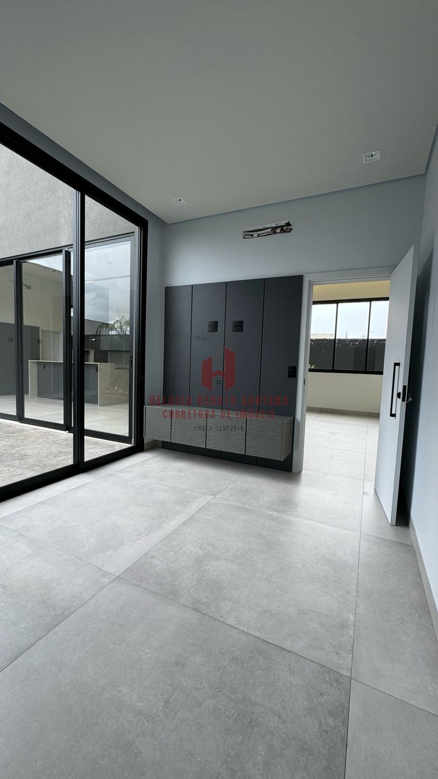 Casa de Condomínio com 3 quartos à venda, 223m² — foto 8 de 25