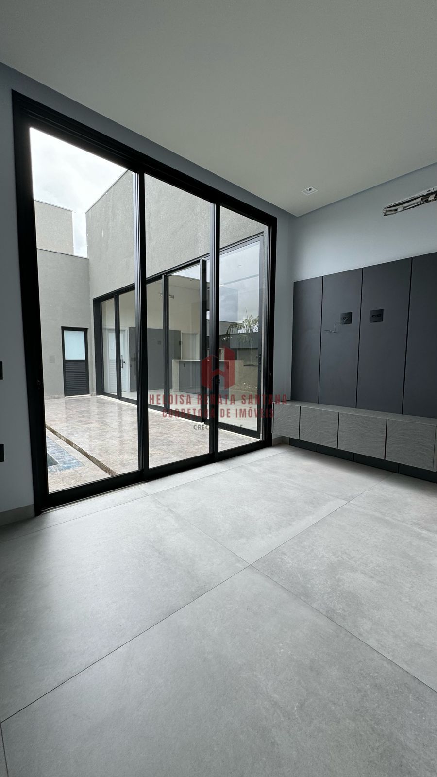 Casa de Condomínio com 3 quartos à venda, 223m² — foto 7 de 25