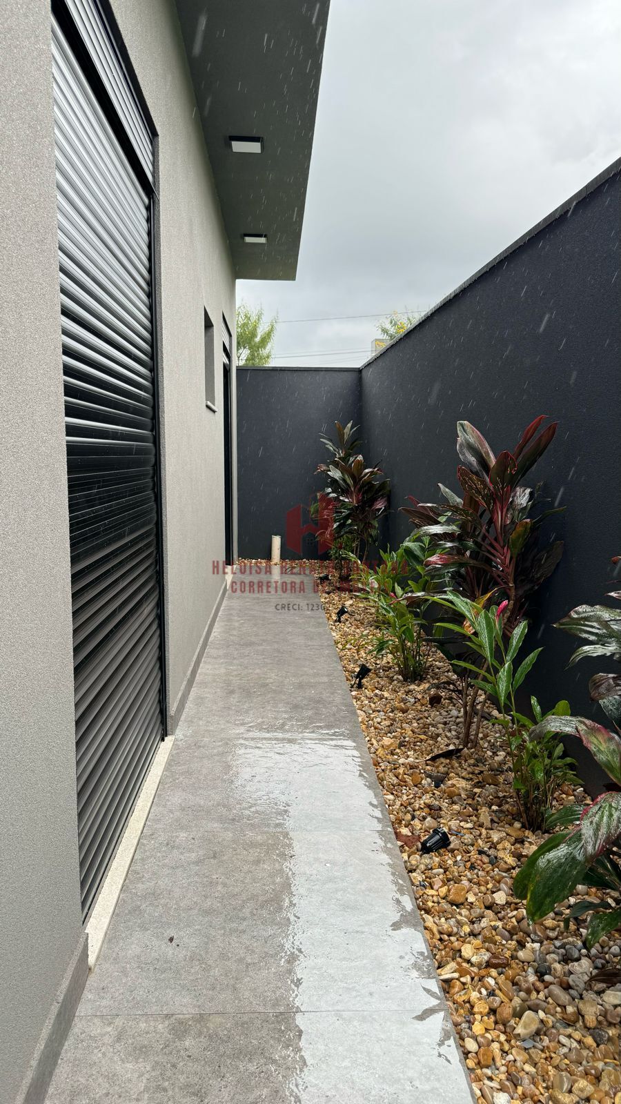 Casa de Condomínio com 3 quartos à venda, 223m² — foto 25 de 25