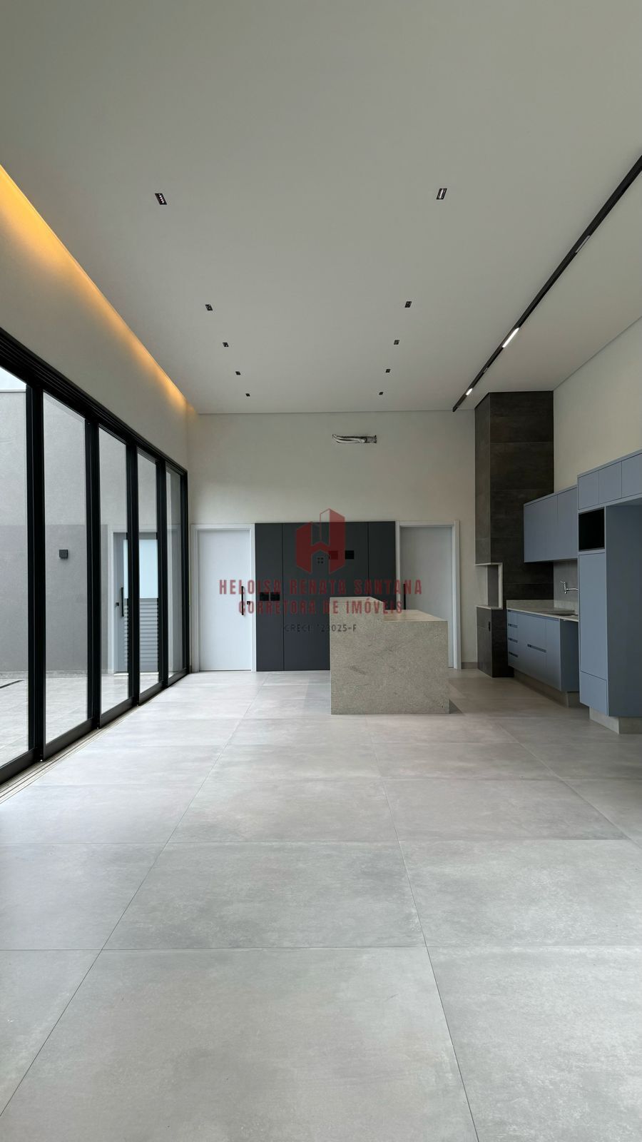Casa de Condomínio com 3 quartos à venda, 223m² — foto 4 de 25