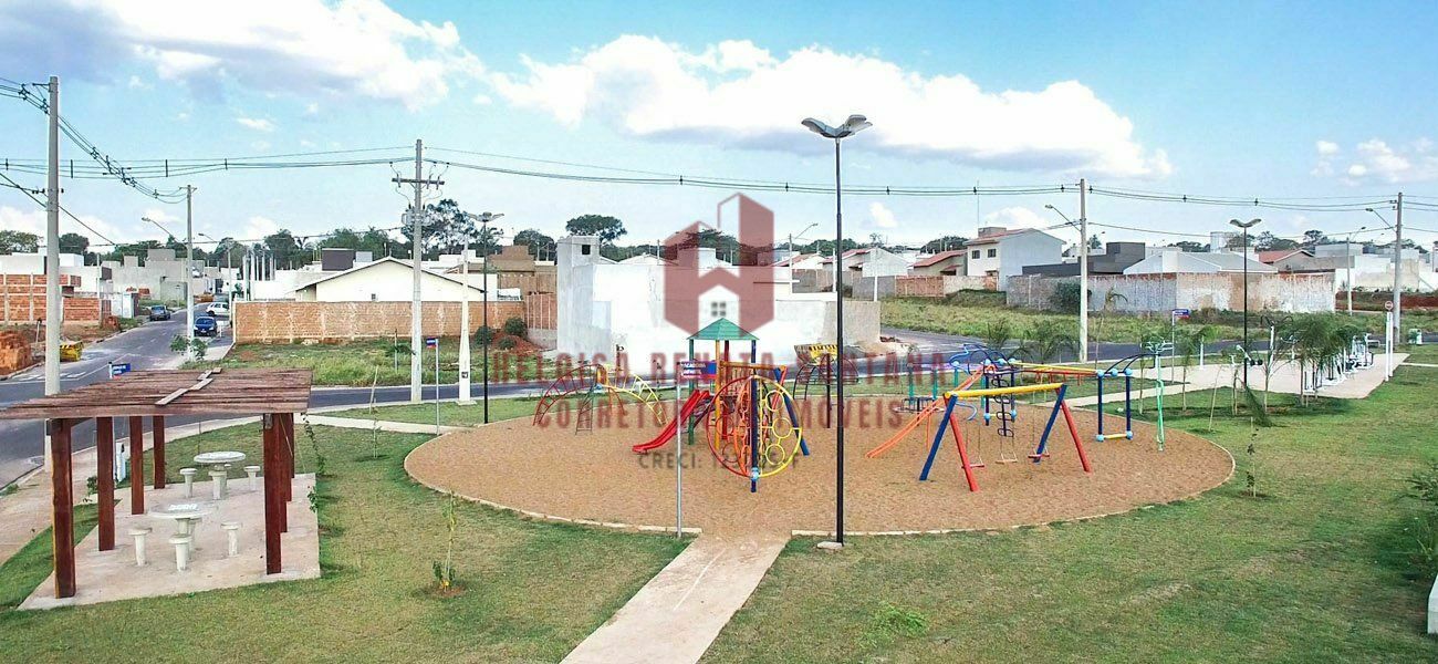 Terreno / Lote / Condomínio à venda, 200m² — foto 5 de 6