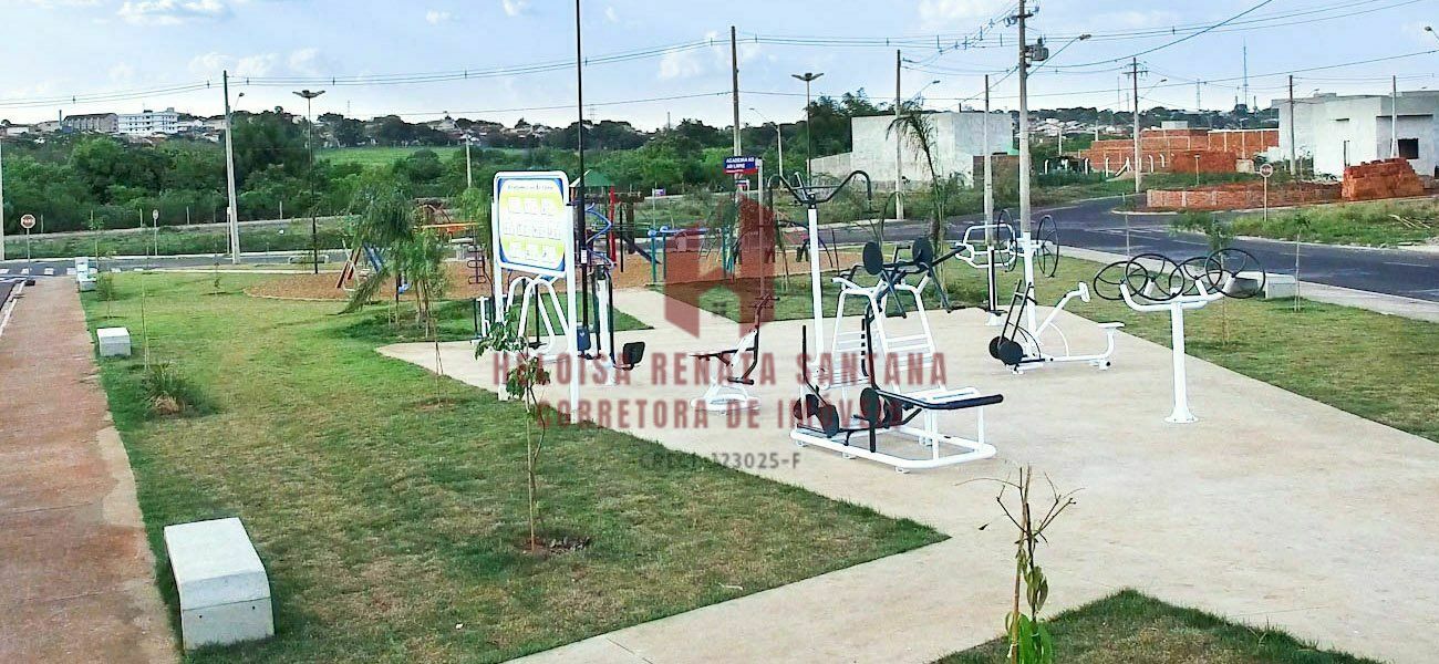 Terreno / Lote / Condomínio à venda, 200m² — foto 4 de 6