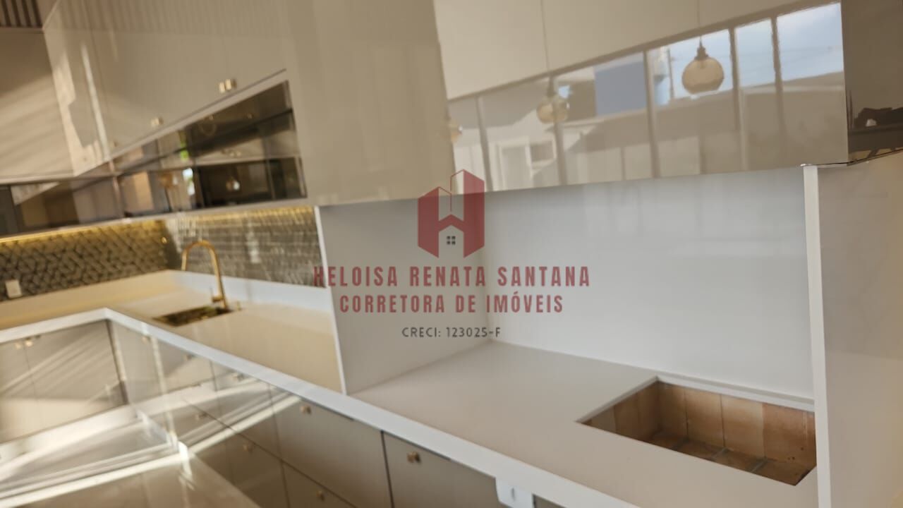 Casa de Condomínio com 4 quartos à venda, 523m² — foto 14 de 46