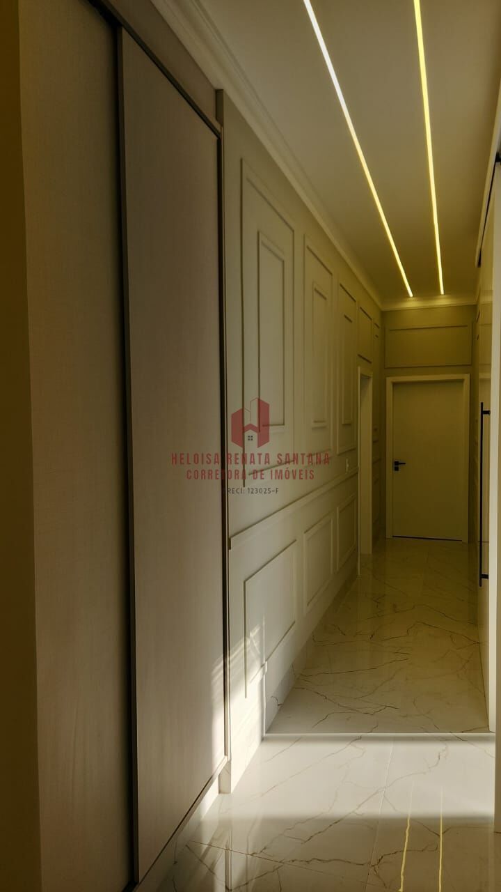 Casa de Condomínio com 4 quartos à venda, 523m² — foto 21 de 46
