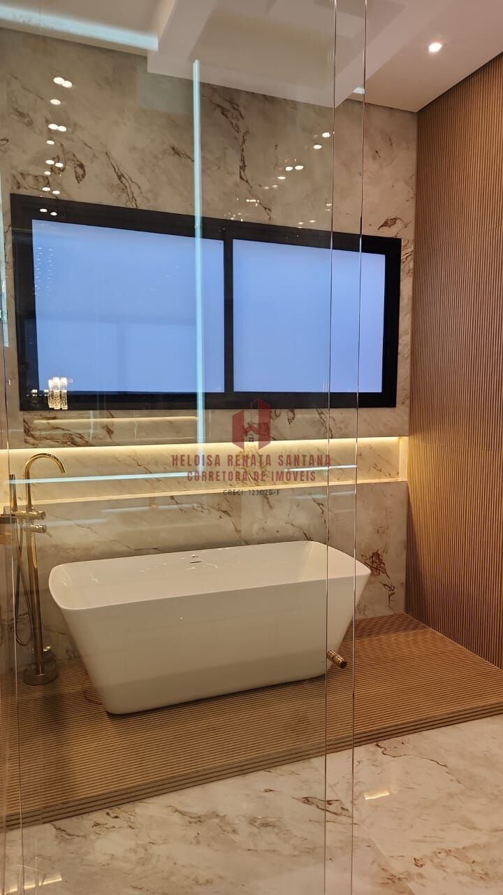 Casa de Condomínio com 4 quartos à venda, 523m² — foto 39 de 46