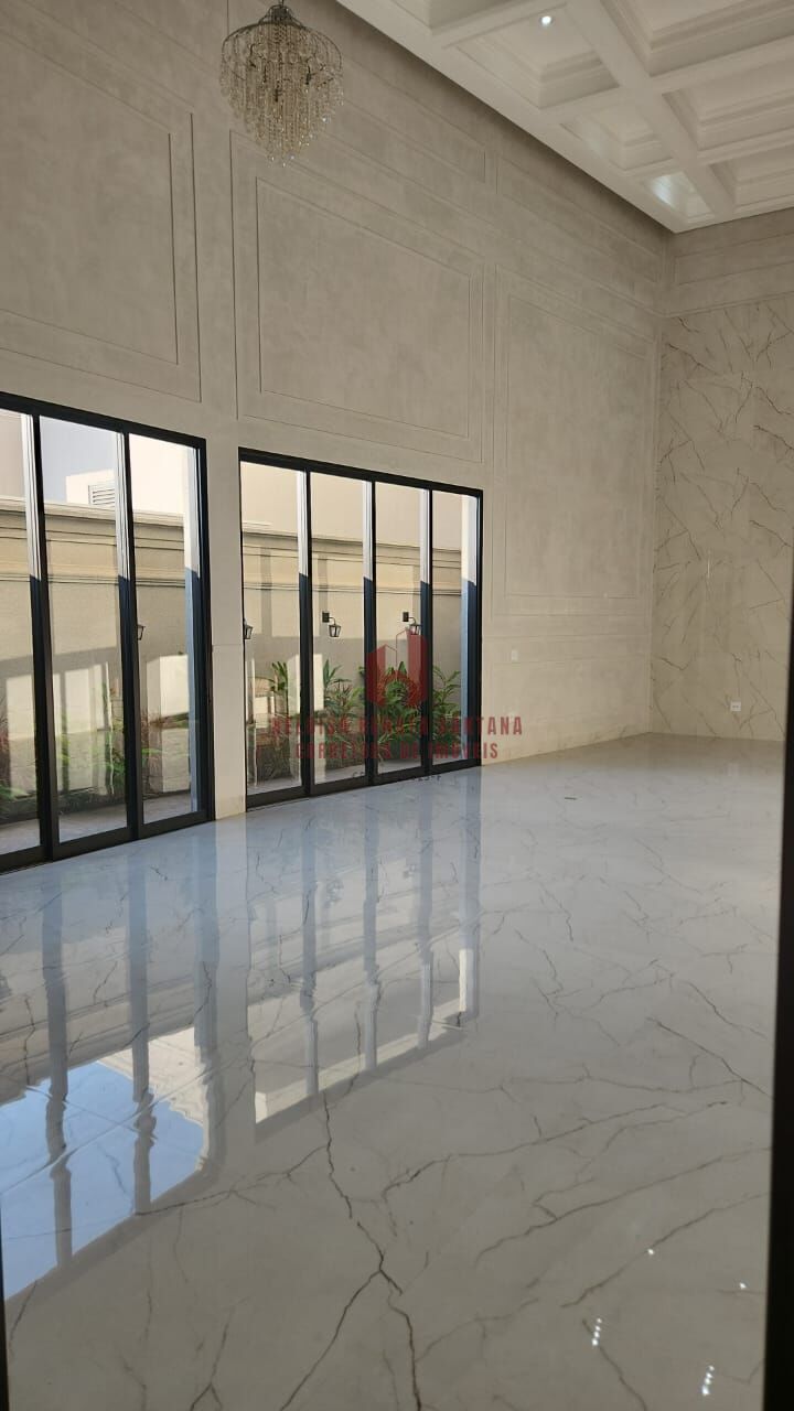 Casa de Condomínio com 4 quartos à venda, 523m² — foto 8 de 46