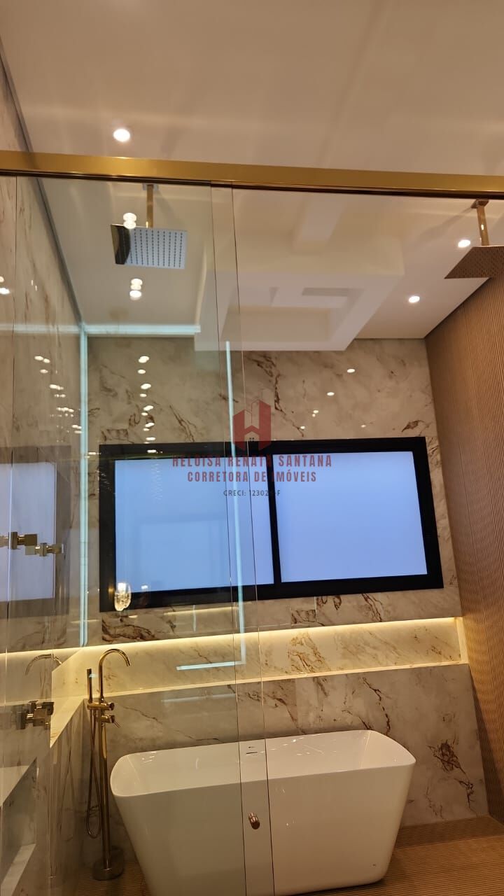 Casa de Condomínio com 4 quartos à venda, 523m² — foto 37 de 46