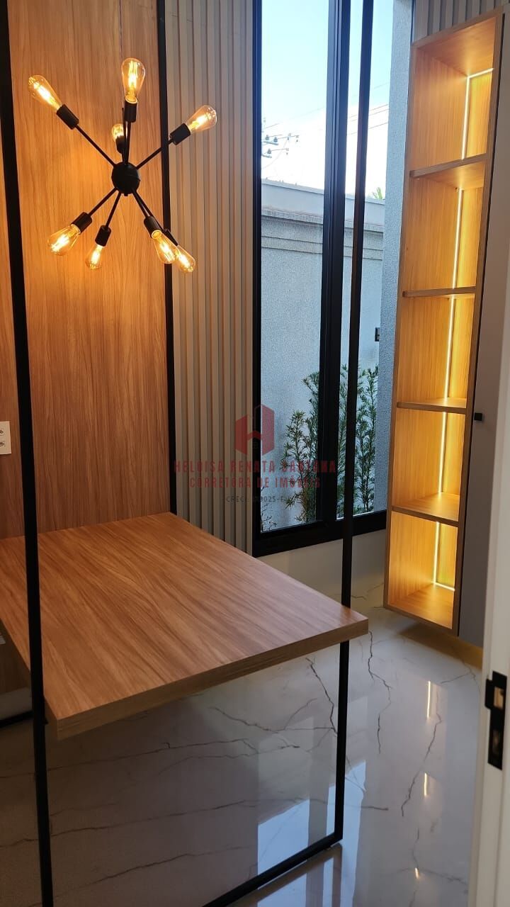 Casa de Condomínio com 4 quartos à venda, 523m² — foto 26 de 46