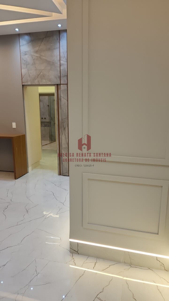 Casa de Condomínio com 4 quartos à venda, 523m² — foto 31 de 46