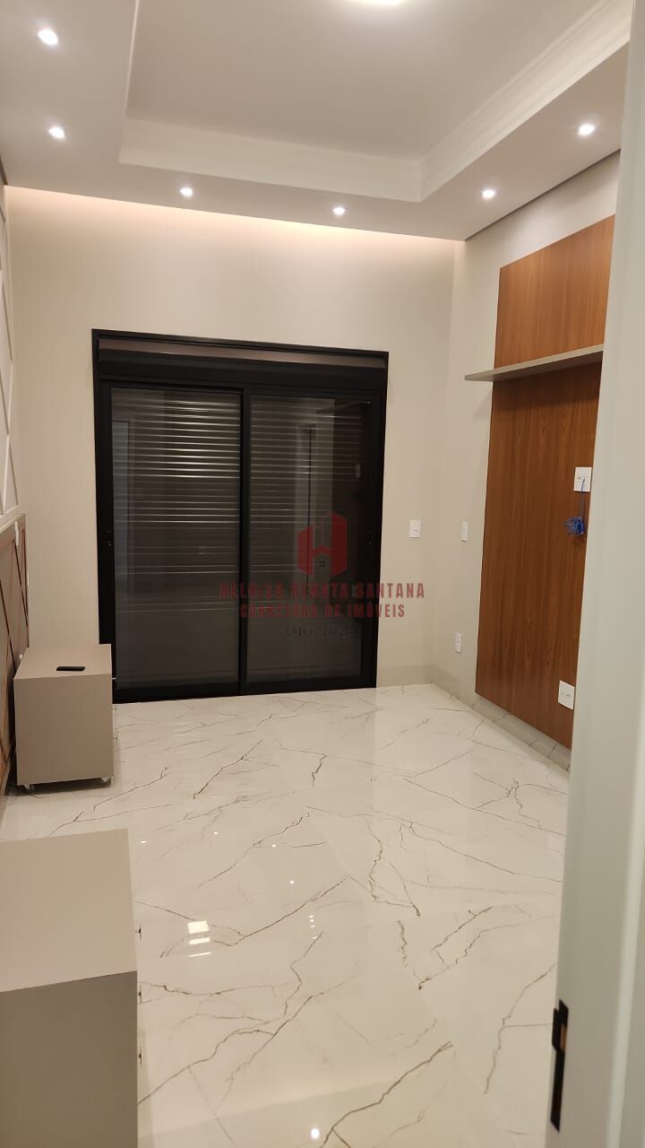 Casa de Condomínio com 4 quartos à venda, 523m² — foto 32 de 46