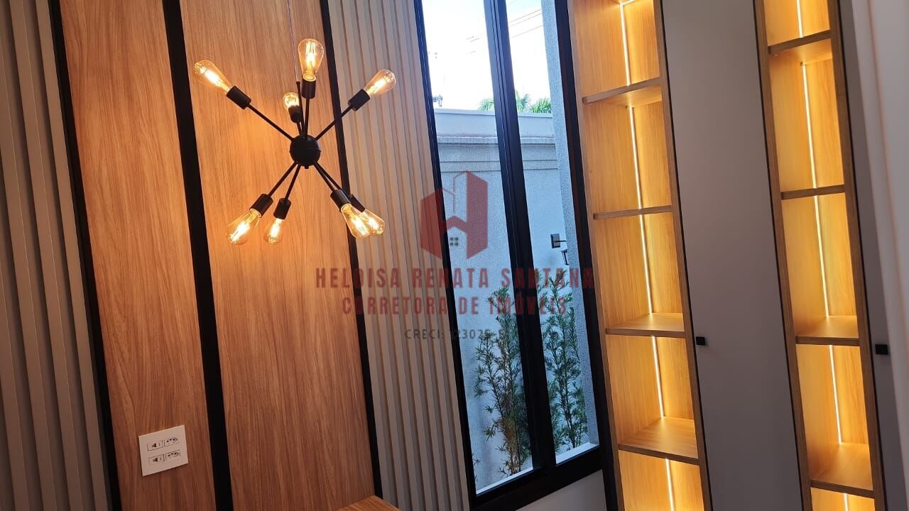 Casa de Condomínio com 4 quartos à venda, 523m² — foto 27 de 46