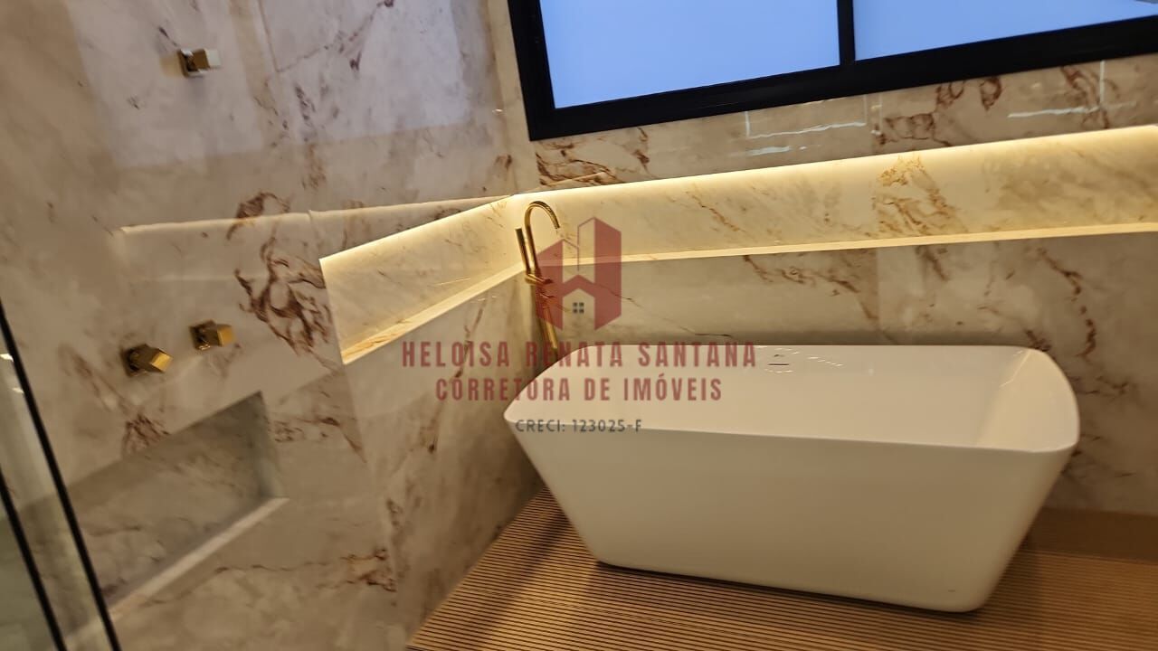 Casa de Condomínio com 4 quartos à venda, 523m² — foto 38 de 46