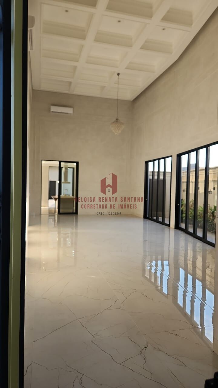 Casa de Condomínio com 4 quartos à venda, 523m² — foto 6 de 46