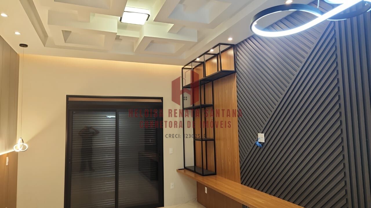 Casa de Condomínio com 4 quartos à venda, 523m² — foto 28 de 46