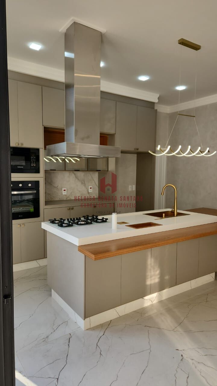 Casa de Condomínio com 4 quartos à venda, 523m² — foto 13 de 46