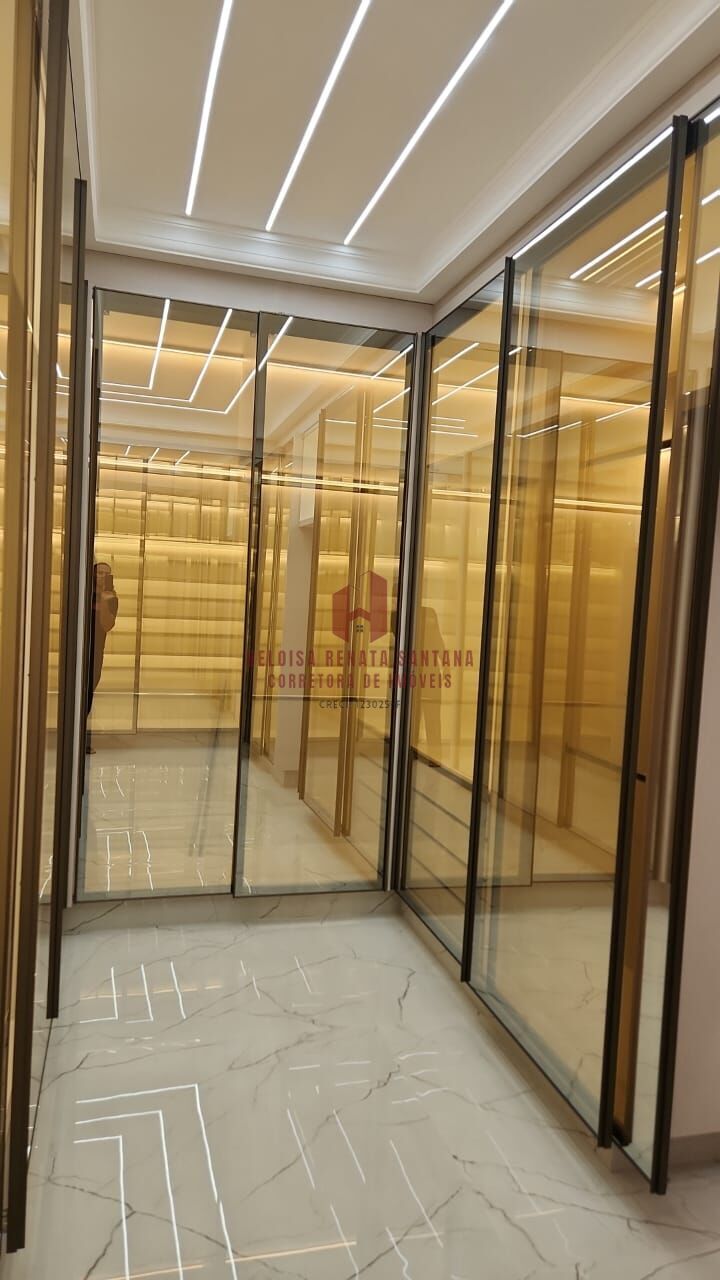 Casa de Condomínio com 4 quartos à venda, 523m² — foto 33 de 46