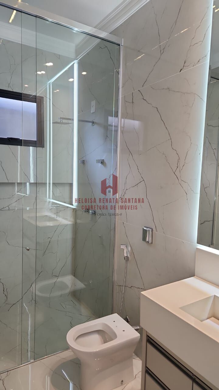 Casa de Condomínio com 4 quartos à venda, 523m² — foto 36 de 46