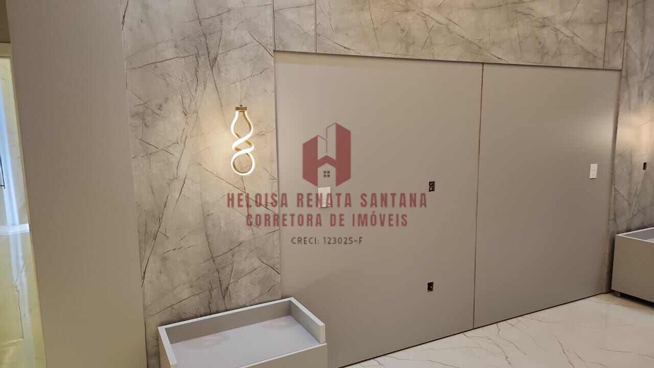 Casa de Condomínio com 4 quartos à venda, 523m² — foto 25 de 46