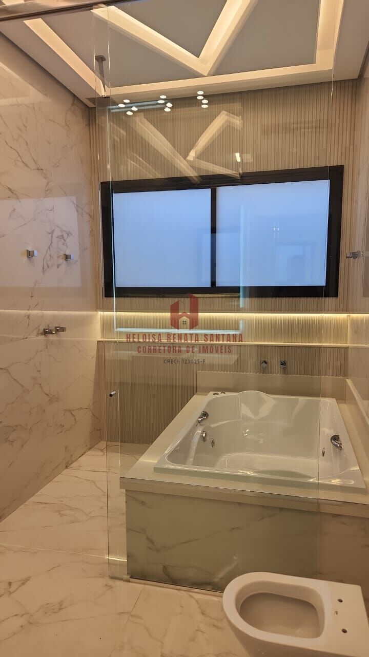 Casa de Condomínio com 4 quartos à venda, 523m² — foto 35 de 46