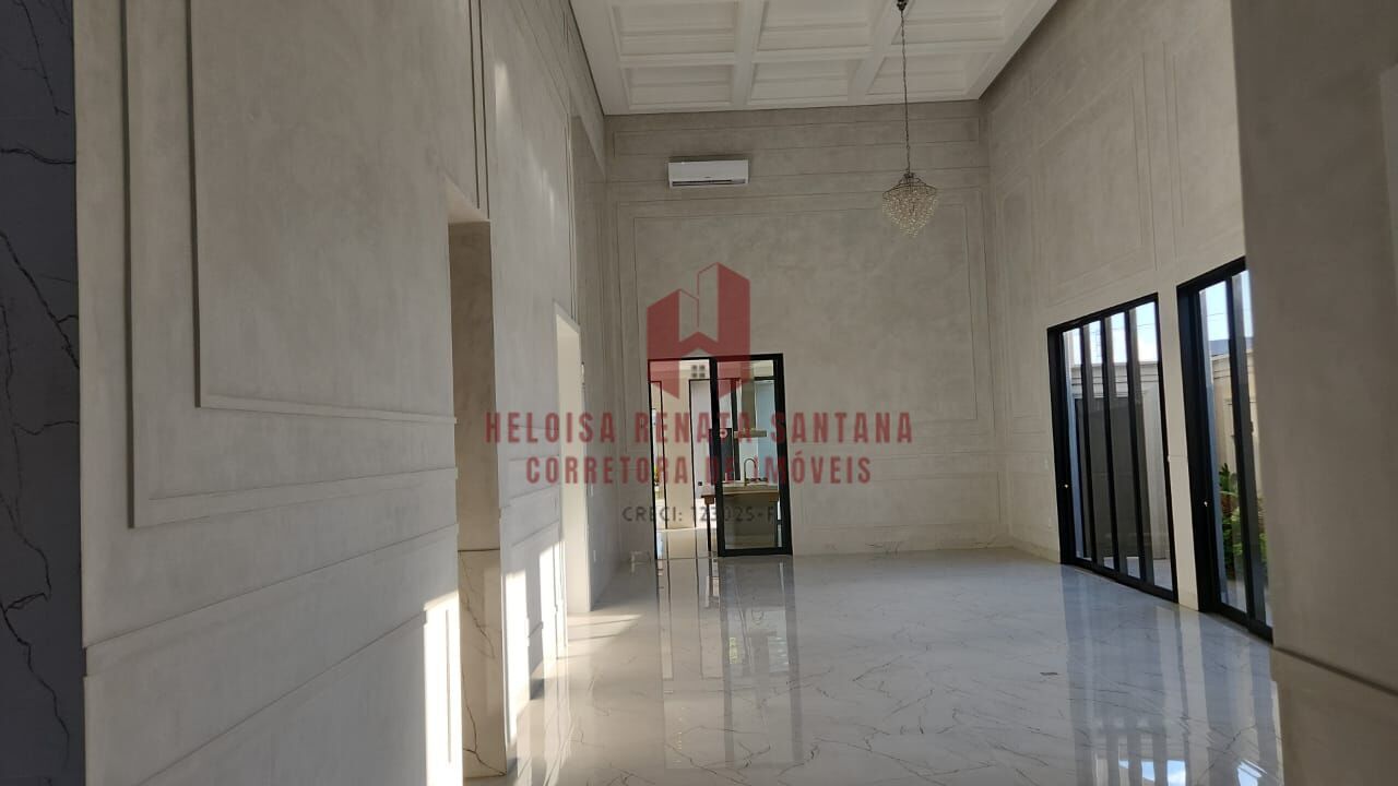 Casa de Condomínio com 4 quartos à venda, 523m² — foto 7 de 46