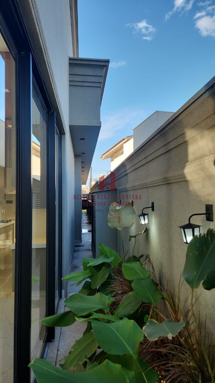 Casa de Condomínio com 4 quartos à venda, 523m² — foto 44 de 46
