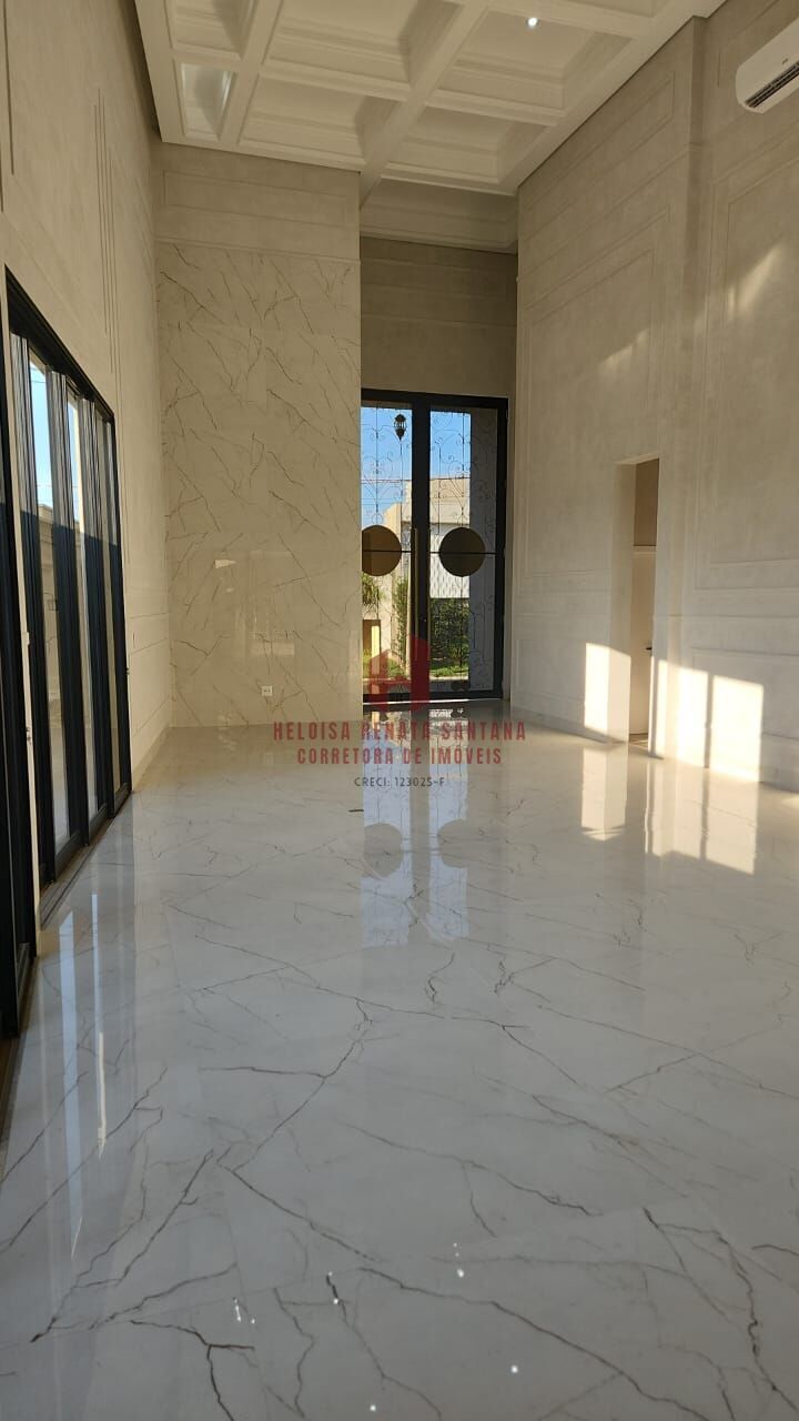 Casa de Condomínio com 4 quartos à venda, 523m² — foto 5 de 46