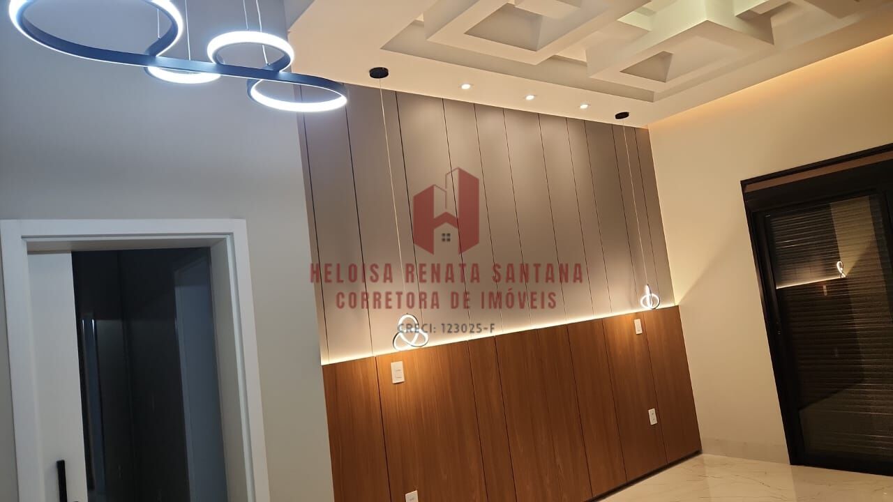 Casa de Condomínio com 4 quartos à venda, 523m² — foto 30 de 46