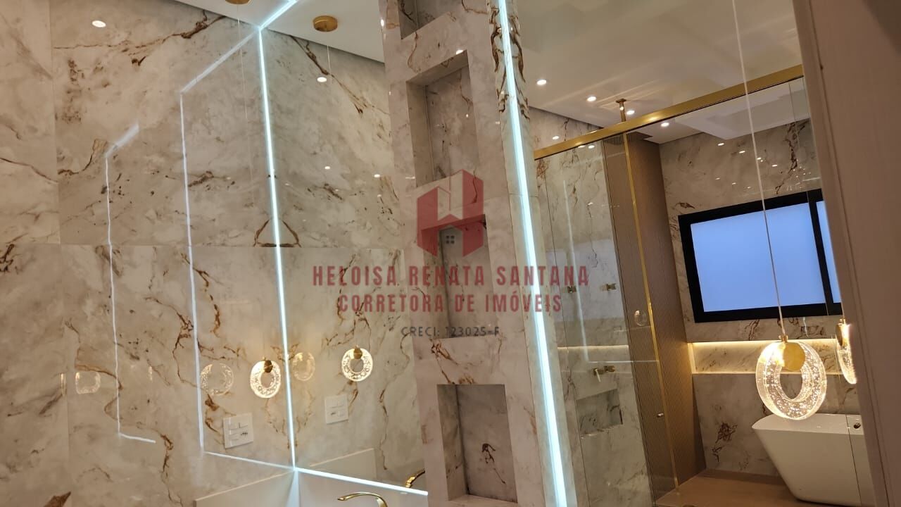 Casa de Condomínio com 4 quartos à venda, 523m² — foto 41 de 46