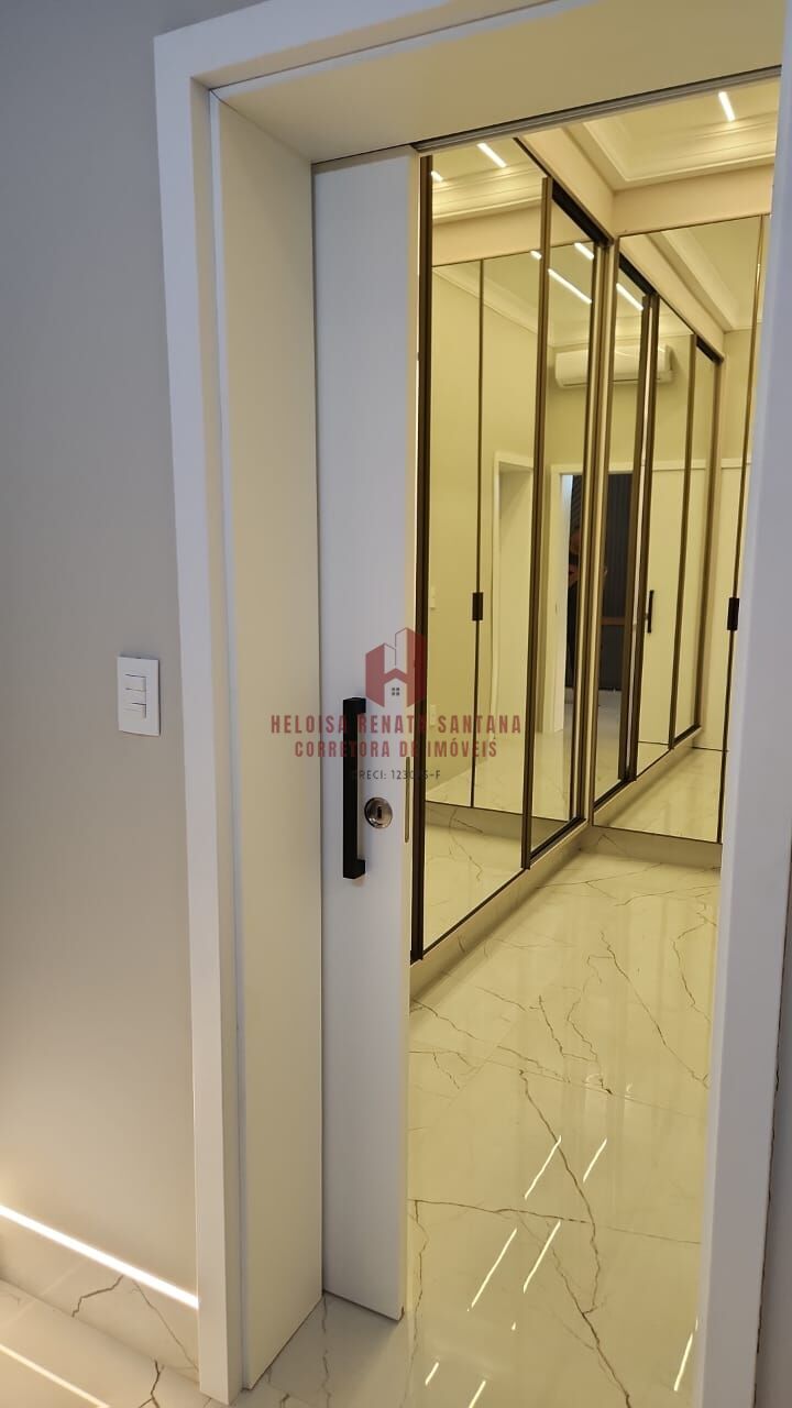Casa de Condomínio com 4 quartos à venda, 523m² — foto 34 de 46