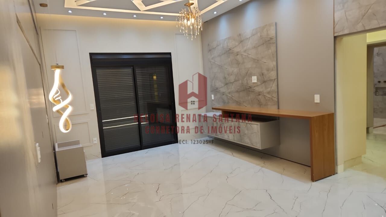 Casa de Condomínio com 4 quartos à venda, 523m² — foto 23 de 46