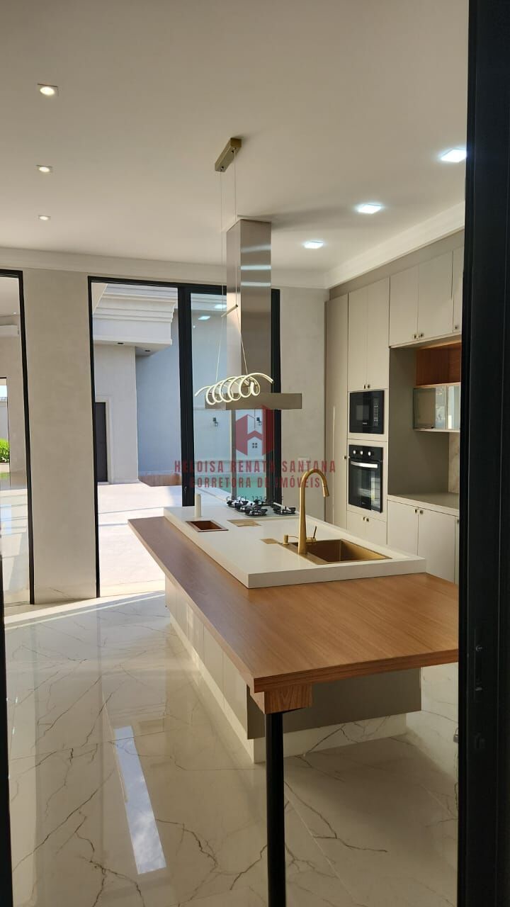 Casa de Condomínio com 4 quartos à venda, 523m² — foto 16 de 46